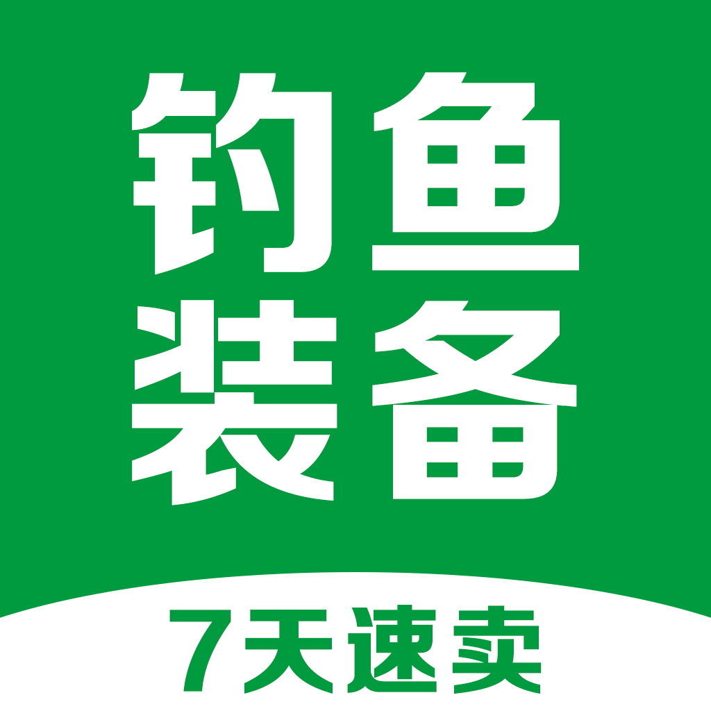0e564a7eb207e.png 0e564a7eb207e.png