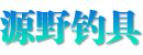 xunruicms